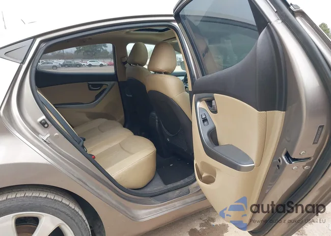 5NPDH4AE9BH056388: 38857398