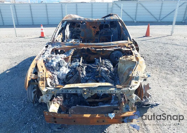 1FA6P8CF4H5277808: 38857648