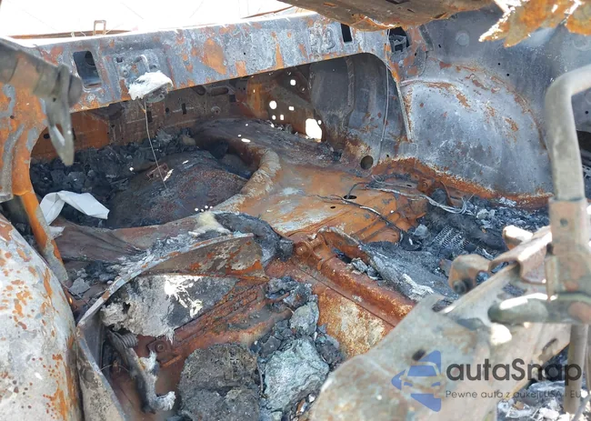 1FA6P8CF4H5277808: 38857648