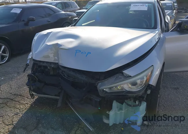 JN1BV7AP0EM684436: 38857887