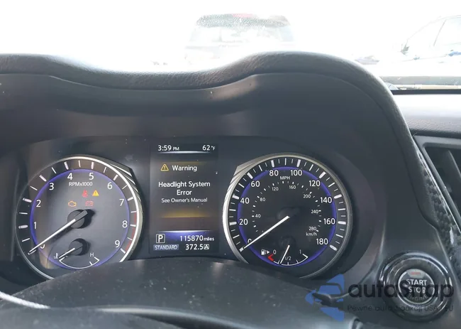 JN1BV7AP0EM684436: 38857887