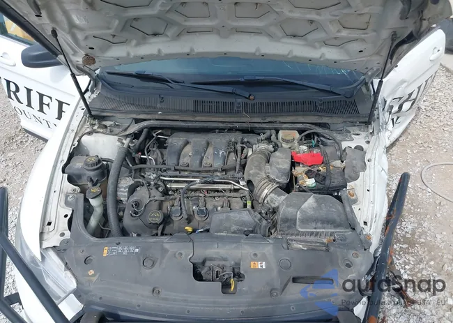 1FAHP2MK5EG143679: 38857090