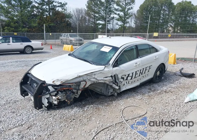 1FAHP2MK5EG143679: 38857090