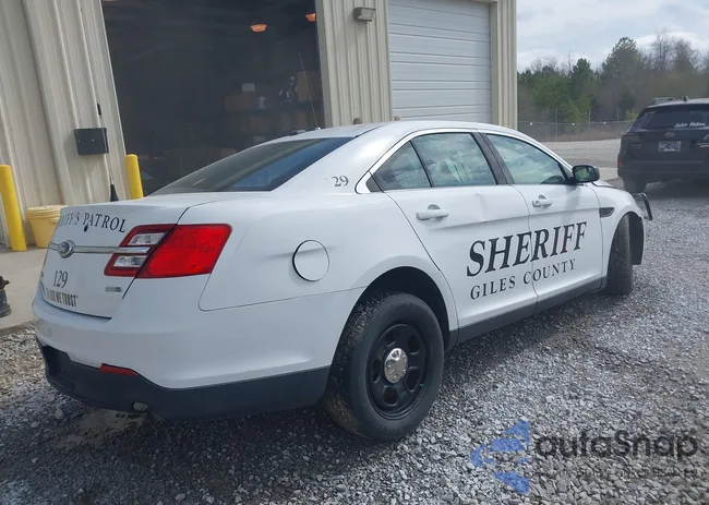 1FAHP2MK5EG143679: 38857090