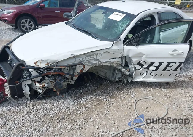 1FAHP2MK5EG143679: 38857090