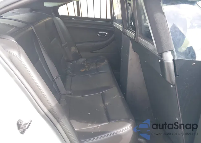 1FAHP2MK5EG143679: 38857090