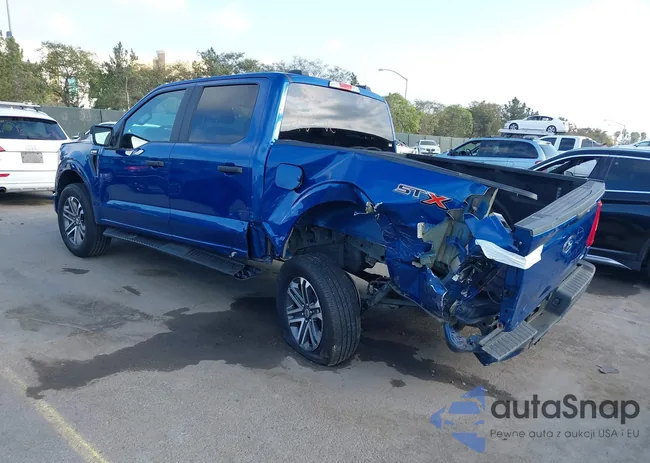 1FTEW1CPXNKD64196: 38858420