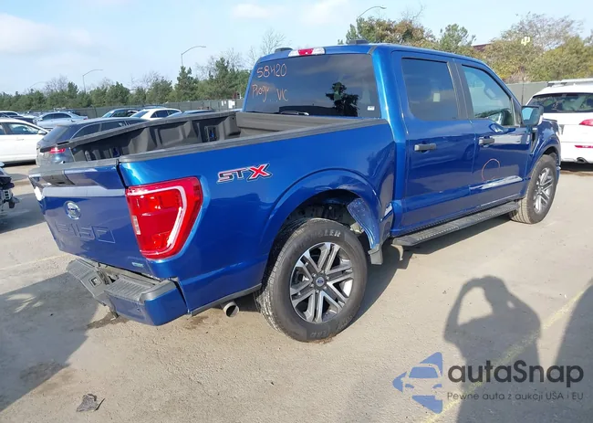 1FTEW1CPXNKD64196: 38858420