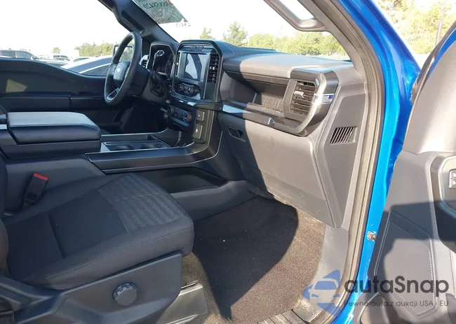 1FTEW1CPXNKD64196: 38858420