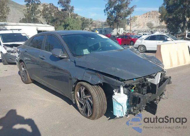 KMHLP4DG6RU690149: 38858497