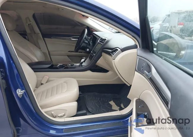 3FA6P0LU7ER163388: 38858596