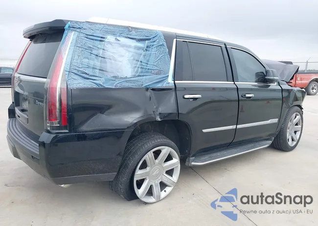 1GYS3BKJ4GR206830: 38858662