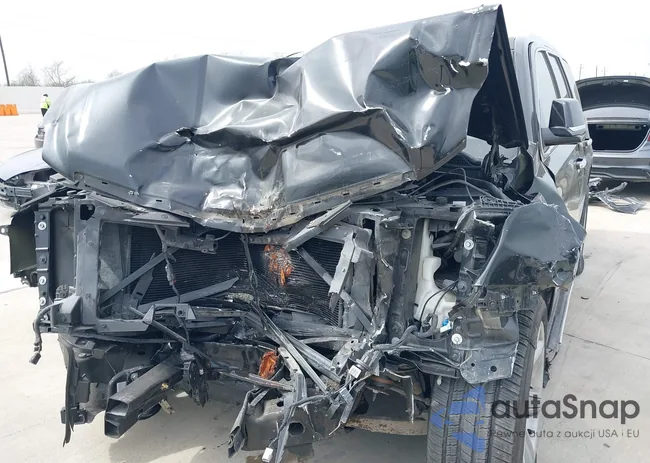 1GYS3BKJ4GR206830: 38858662