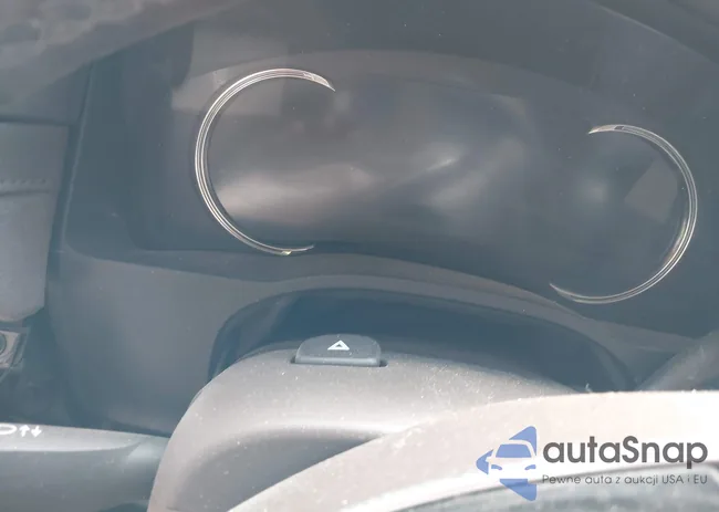 1GYS3BKJ4GR206830: 38858662