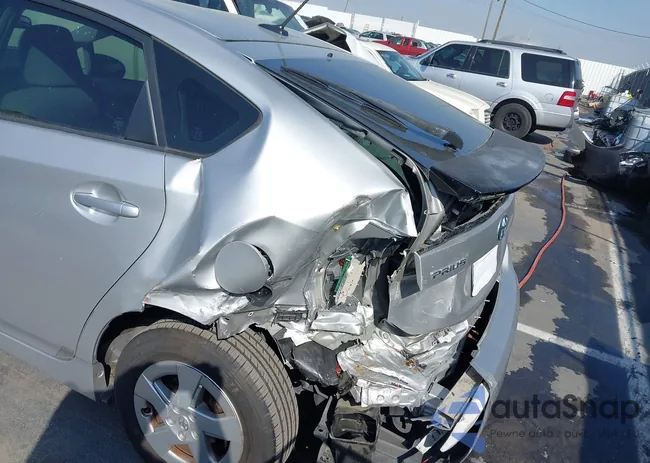 JTDKN3DU4A0097438: 38858231