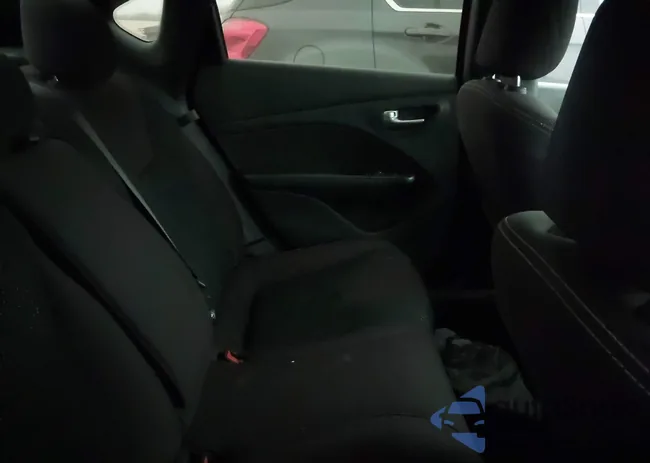 1C3CDFBBXFD315770: 38859864