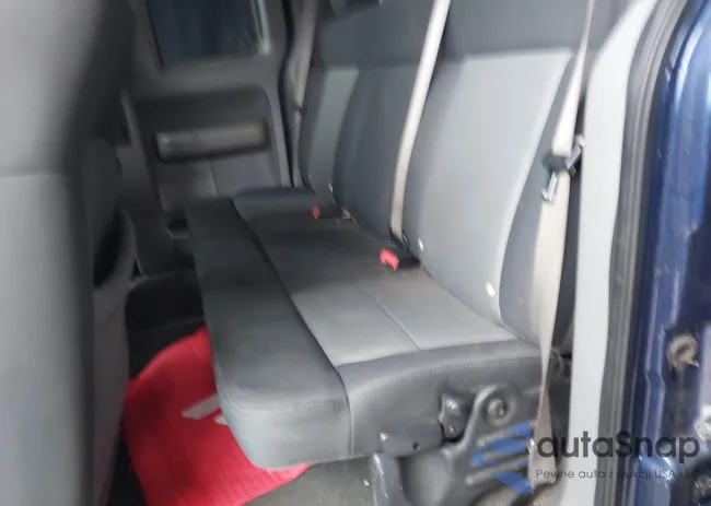 1FTPX14567FA10688: 38859885