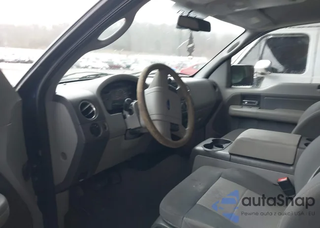 1FTPX14567FA10688: 38859885