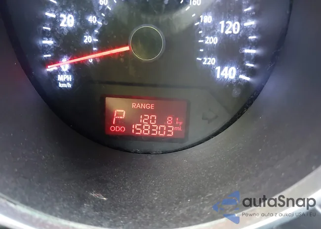 KNDJT2A67D7514760: 38859097