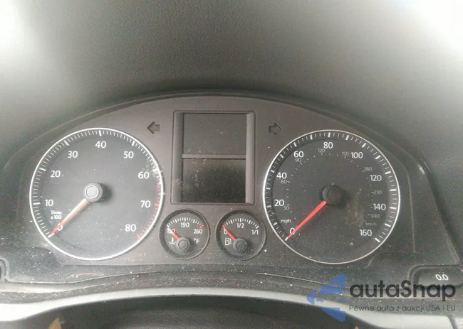 3VWRM71K79M097158: 38860706