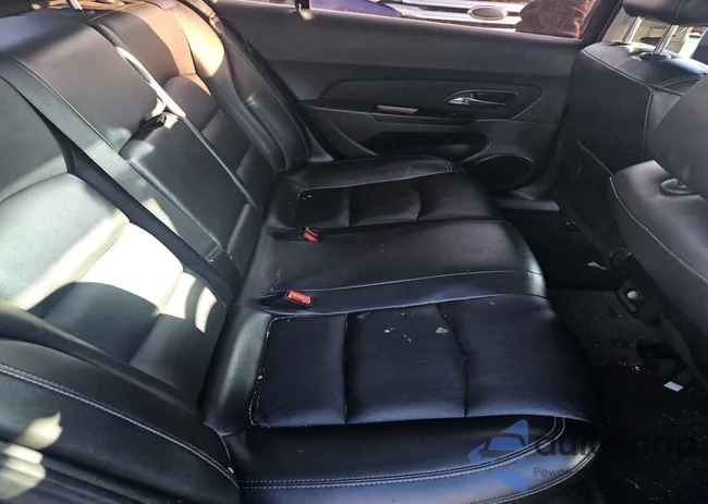 1G1PE5SB4E7385369: 38860090