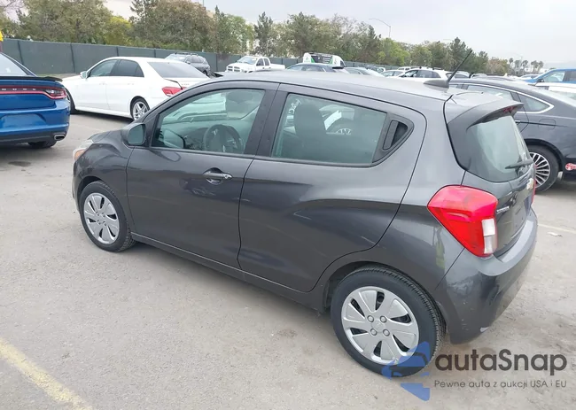 KL8CB6SA4GC582217: 38861619