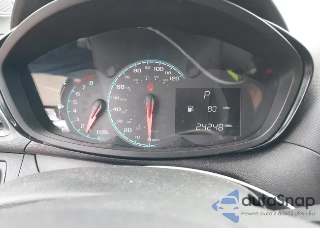 KL8CB6SA4GC582217: 38861619