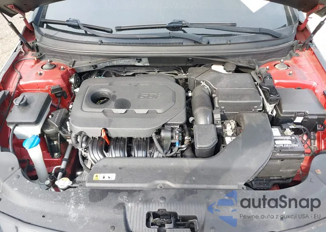 5NPE24AF9HH572001: 38861735