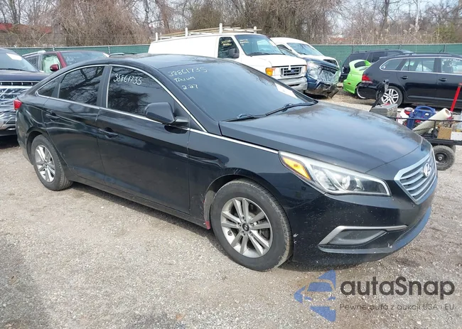 5NPE24AF9HH572001: 38861735