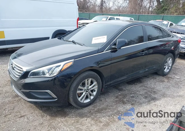 5NPE24AF9HH572001: 38861735