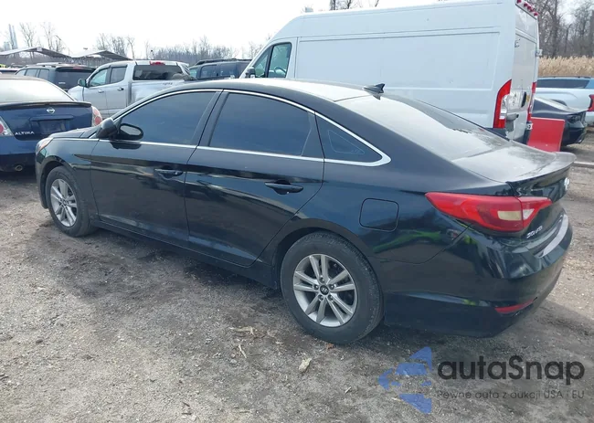 5NPE24AF9HH572001: 38861735