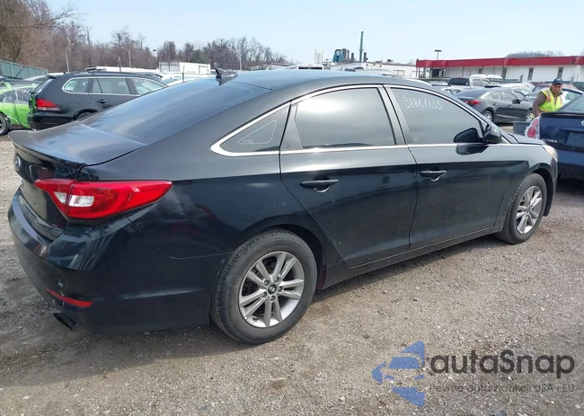 5NPE24AF9HH572001: 38861735