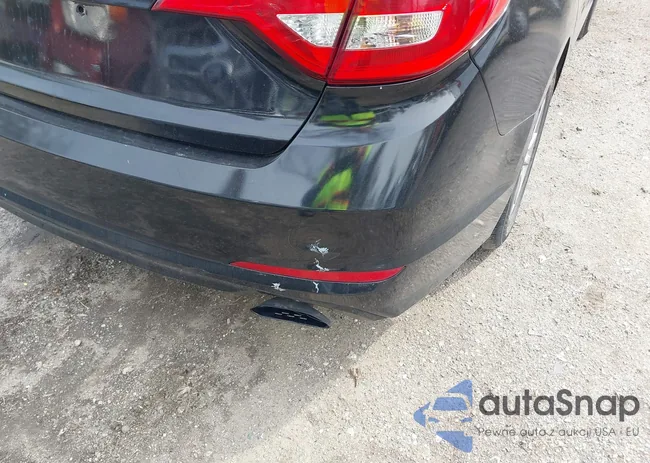 5NPE24AF9HH572001: 38861735