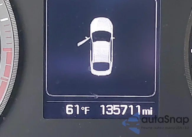 5NPE24AF9HH572001: 38861735