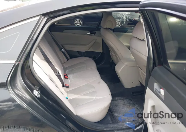 5NPE24AF9HH572001: 38861735