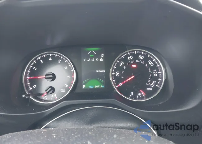 2T3F1RFV0MC248475: 38861763