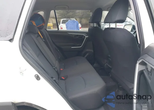 2T3F1RFV0MC248475: 38861763