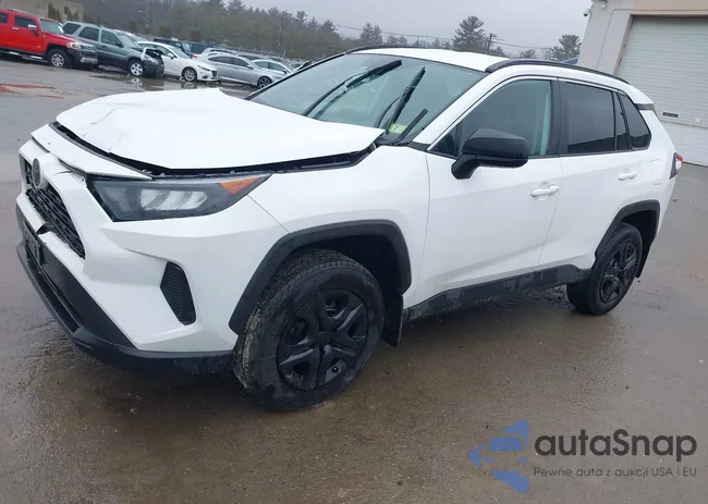 2T3F1RFV0MC248475: 38861763