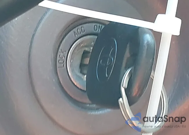 4T1FA38P36U072222: 38860997