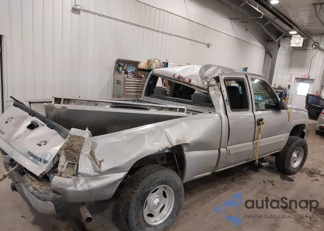 2GCEC19V741232350: 38861034