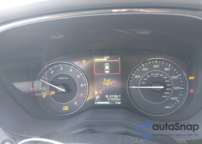 4S3GKAB66K3603729: 38861238