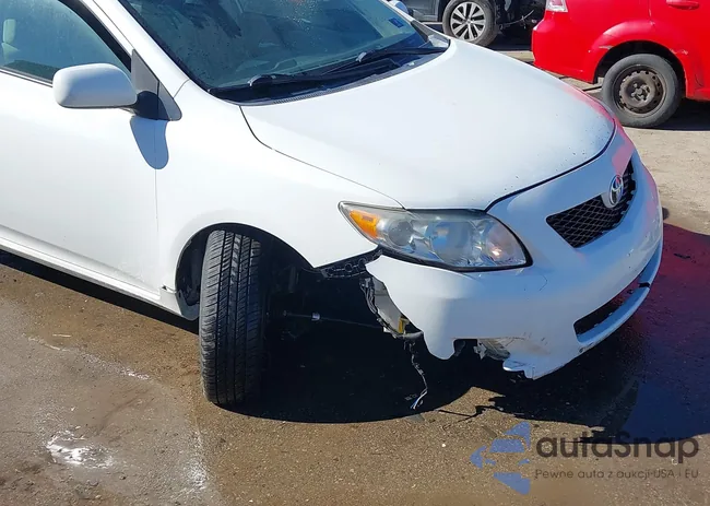 1NXBU4EE5AZ342588: 38862322