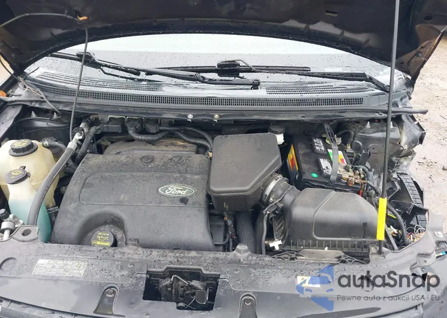 2FMDK4JC2DBA72135: 38862459