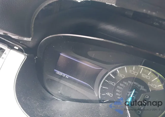 2FMDK4JC2DBA72135: 38862459