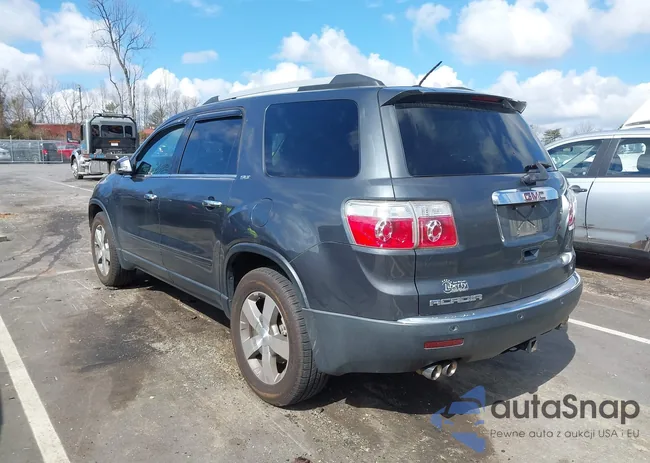 1GKKRSED9BJ251008: 38862859