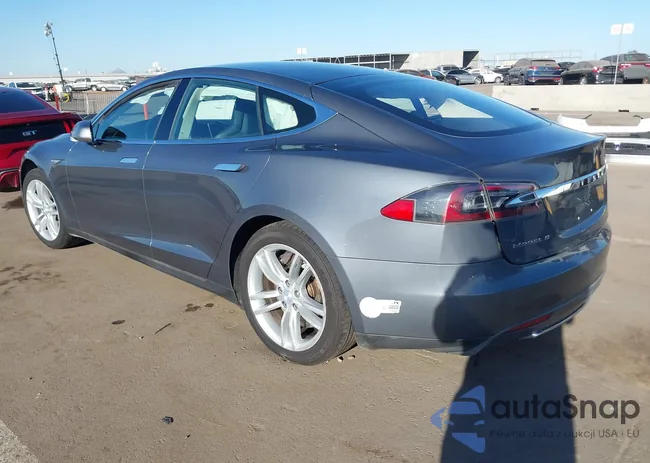 5YJSA1CNXDFP16432: 38862104