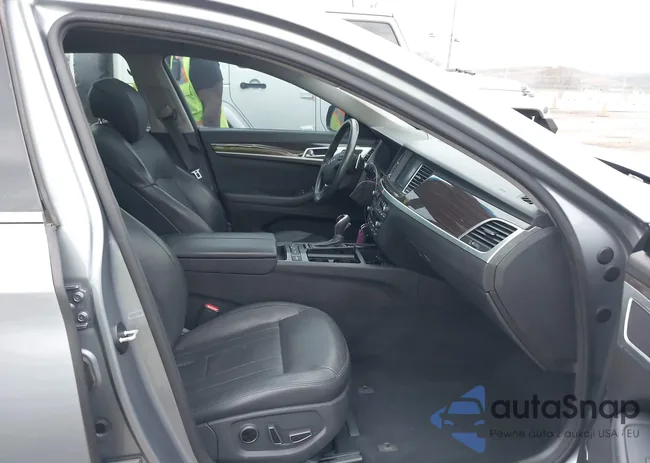 KMHGN4JE8HU171435: 38863474