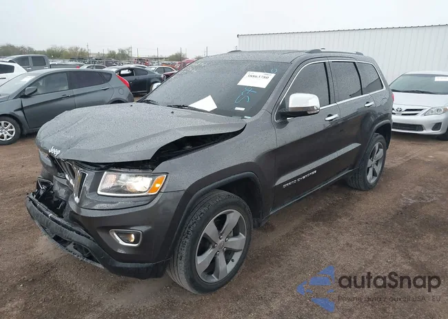 1C4RJFBG3EC579086: 38863780