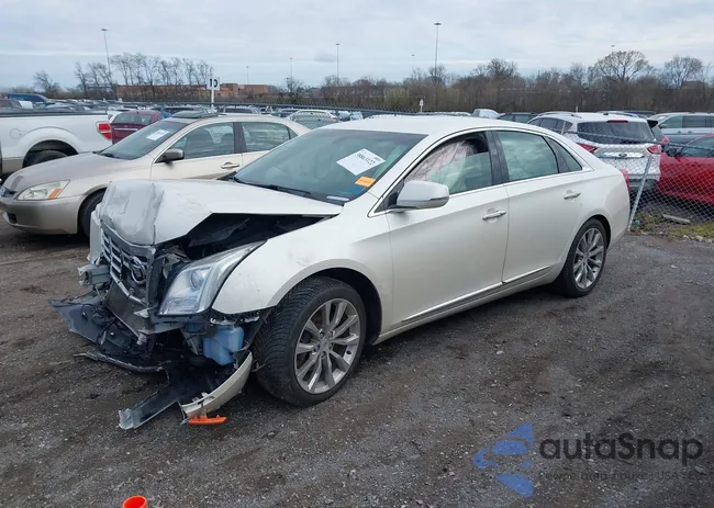 2G61M5S31F9120890: 38863122