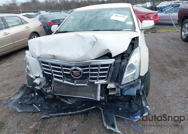 2G61M5S31F9120890: 38863122